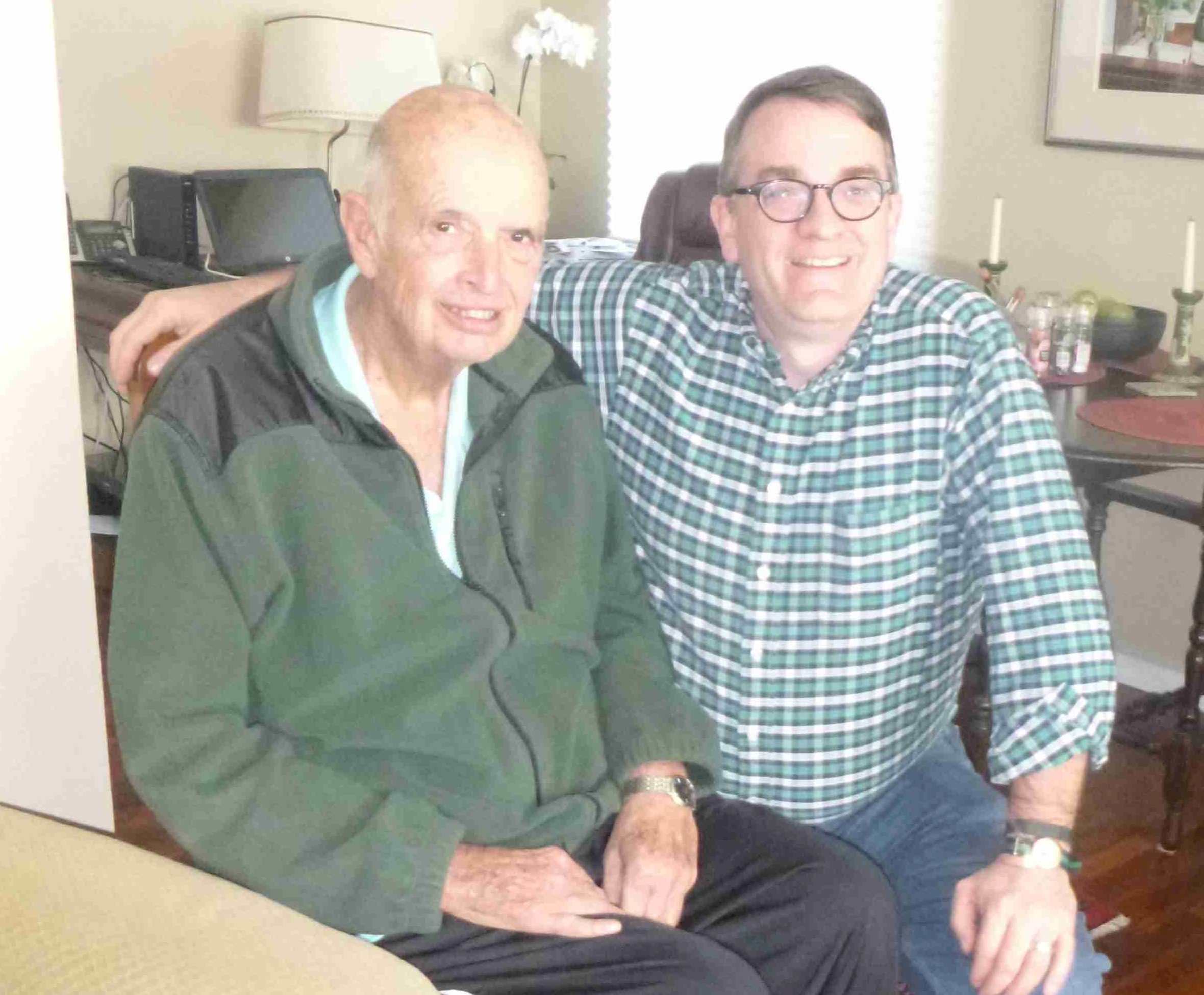 2015-02-22 Randy and Ron Pacific Grove.jpg